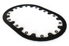 Load image into Gallery viewer, Radium Engineering Fuel Cell Mounting Tab Kit