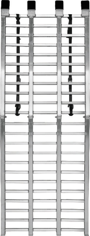 QuadBoss Pallet10/PC 56-3858 - 33X88in
