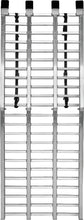 Load image into Gallery viewer, QuadBoss Pallet10/PC 56-3858 - 33X88in