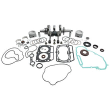 Load image into Gallery viewer, Vertex Polaris Complete Engine Rebuild Kit