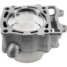 Load image into Gallery viewer, Cylinder Works 21-23 Yamaha WR 450 F 450cc +2mm Big Bore Cylinder Kit 470cc