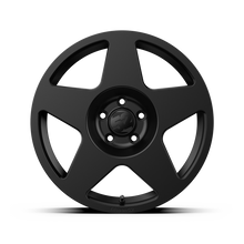 Load image into Gallery viewer, User 1