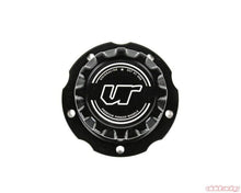 Load image into Gallery viewer, User 1