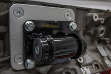 Load image into Gallery viewer, UMI LS to LT Engine Conversion Brackets