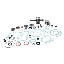 Load image into Gallery viewer, Vertex Yamaha Complete Engine Rebuild Kit