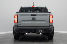 Load image into Gallery viewer, Diode Dynamics 2022+ Ford Maverick Stage Series Reverse Light Wiring Harness Kit