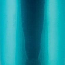 Load image into Gallery viewer, Wehrli 03-07 Cummins 5.9L D/S 3.5in. Intake Horn IC Pipe - Candy Teal