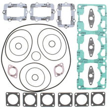 Load image into Gallery viewer, Vertex Gaskets 94-96 Ski-Doo Formula Mach Z 779 Top End Gasket Kit