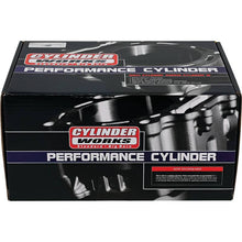Load image into Gallery viewer, Cylinder Works 20-22 Polaris RZR Turbo Pro XP 925cc Standard Bore 93mm