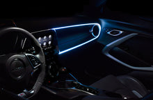 Load image into Gallery viewer, Oracle Fiber Optic LED Interior Kit - ColorSHIFT (6PCS) - ColorSHIFT SEE WARRANTY
