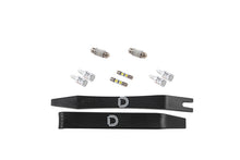 Load image into Gallery viewer, Diode Dynamics 07-14 Toyota FJ Cruiser Interior LED Kit Cool White Stage 2