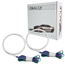 Load image into Gallery viewer, Oracle Ford Explorer 12-15 Halo Kit - ColorSHIFT w/ Simple Controller SEE WARRANTY