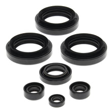 Load image into Gallery viewer, Vertex Gaskets 99-05 Arctic Cat 250 2x4 Oil Seal Kit