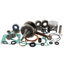 Load image into Gallery viewer, Vertex Yamaha Complete Engine Rebuild Kit