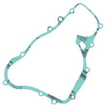 Load image into Gallery viewer, Vertex Gaskets 83-86 Honda CR125R Inner Clutch - Side Cover Gasket Kit