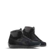 Load image into Gallery viewer, Gaerne G.Rue Aquatech Boot Core Black Size - 7