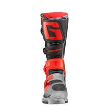 Load image into Gallery viewer, Gaerne SG12 Boot Forge Size - 11