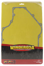 Load image into Gallery viewer, Vertex Gaskets 90-06 Kawasaki ZG1000 Concours Inner Clutch - Side Cover Gasket Kit
