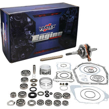 Load image into Gallery viewer, Vertex Yamaha Complete Engine Rebuild Kit