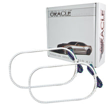 Load image into Gallery viewer, Oracle Ford F250 99-04 Halo Kit - ColorSHIFT w/ BC1 Controller SEE WARRANTY
