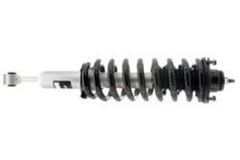 Load image into Gallery viewer, KYB Shocks &amp; Struts Strut Plus Toyota 08-15 Tacoma 4WD w/ TRD and PreRunner TRD Front Left