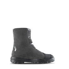 Load image into Gallery viewer, Gaerne G.Dune Aquatech Boot Anthracite Size - 10.5