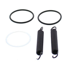 Load image into Gallery viewer, Vertex Gaskets 94-01 Honda CR250R Exhaust Gasket Kit