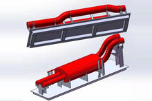 Load image into Gallery viewer, User 1