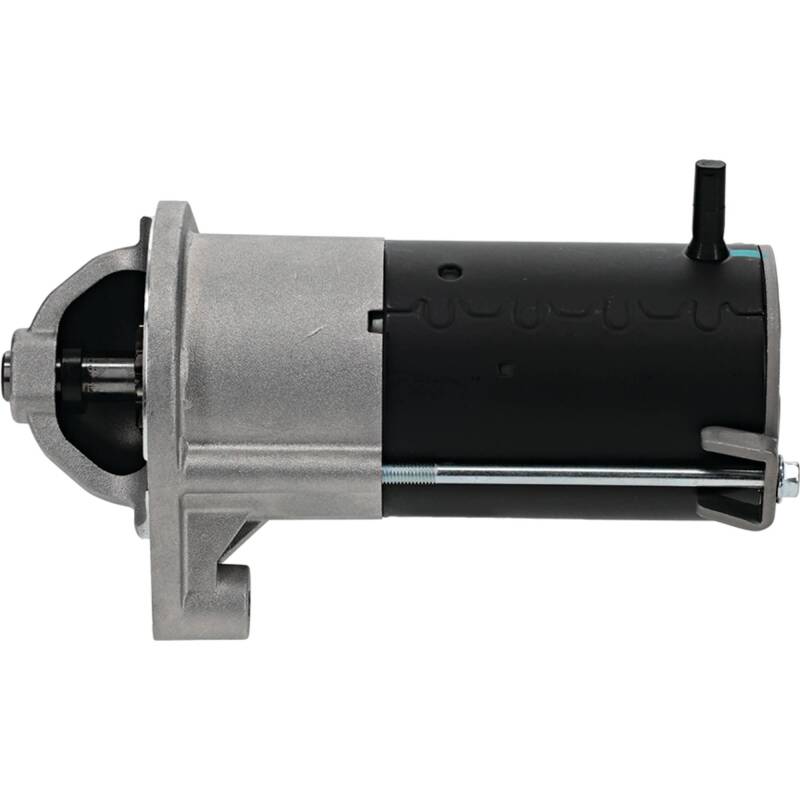 Arrowhead  John Deere Gator XUV 590 E Starter Motor