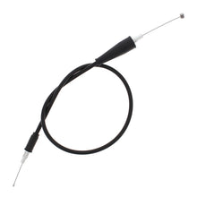 Load image into Gallery viewer, All Balls Racing 02-03 KTM JR ADV 50 Cable - Throttle