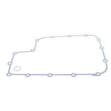 Load image into Gallery viewer, Vertex Gaskets 15-16 Yamaha FJ09 Engine Pan Gasket Kit