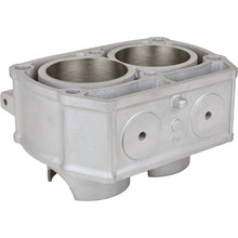 Load image into Gallery viewer, Cylinder Works 07-09 Polaris Ranger 700 4x4 700cc Big Bore Cylinder 82mm