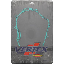 Load image into Gallery viewer, Vertex Gaskets 19-22 Honda CRF250F Inner Clutch - Side Cover Gasket Kit