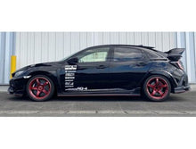 Load image into Gallery viewer, Photo - Primary