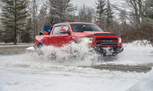 Load image into Gallery viewer, AVS 07-13 Chevy Avalanche Ventvisor Outside Mount Window Deflectors 4pc - Smoke