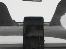 Load image into Gallery viewer, Photo - Close Up