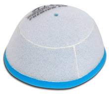 Load image into Gallery viewer, ProFilter 03-04 Kawasaki KLX400R/KLX400SR Premium Air Filter