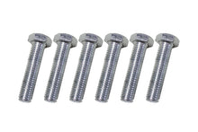 Load image into Gallery viewer, Rust Buster 2003-2006 Jeep Wrangler TJ Skid Plate Bolts