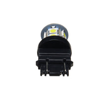 Load image into Gallery viewer, Oracle 3157 13 LED Bulb (Single) - Cool White SEE WARRANTY