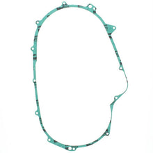 Load image into Gallery viewer, Vertex Gaskets 98-01 Yamaha YFM600 Grizzly Inner Clutch - Side Cover Gasket Kit