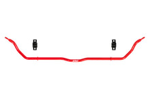 Load image into Gallery viewer, Eibach 21-23 Ford Mustang Mach-E Front Anti-Roll Kit (Front Sway Bar Only)