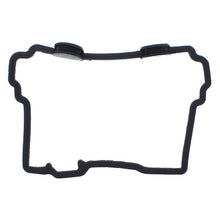 Load image into Gallery viewer, Vertex Gaskets 16-18 Husqvarna FC 350 Valve Cover Gasket