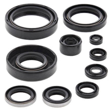Load image into Gallery viewer, Vertex Gaskets 90-93 Kawasaki KX125 Oil Seal Kit