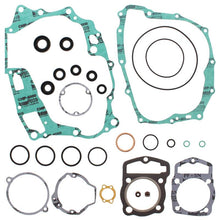Load image into Gallery viewer, Vertex Gaskets 86-91 Honda XR200R Complete Gasket Kit w/ Oil Seals