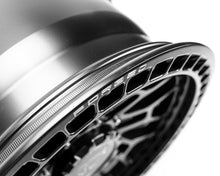 Load image into Gallery viewer, User 1