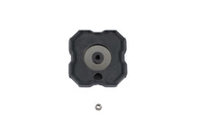 Load image into Gallery viewer, Diode Dynamics Stage Series Rock Light Magnet Mount Adapter Kit (one)