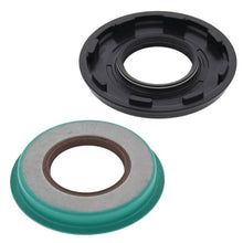 Load image into Gallery viewer, Vertex Gaskets 97-98 Polaris 700 RMK Oil Seal Kit