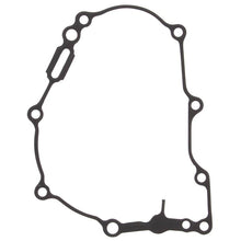 Load image into Gallery viewer, Vertex Gaskets 10-13 Yamaha YZ450F Ignition Cover Gasket Kit