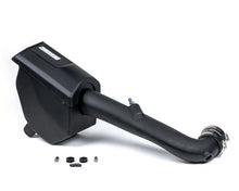 Load image into Gallery viewer, User 1