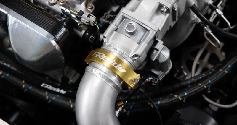 Photo - Close Up
